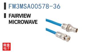 FM3MSA00578-36 ͼƬ
